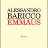 Emmaus