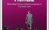 La notte delle pantere