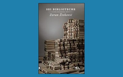 Sei biblioteche