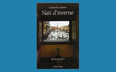 Nati d'inverno