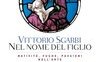 Nel nome del Figlio
