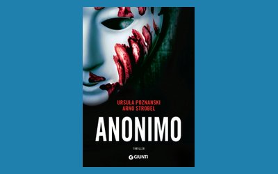 Anonimo
