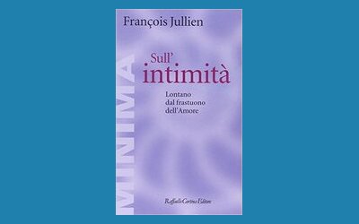 Sull'intimità