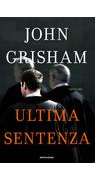 L'ultima sentenza