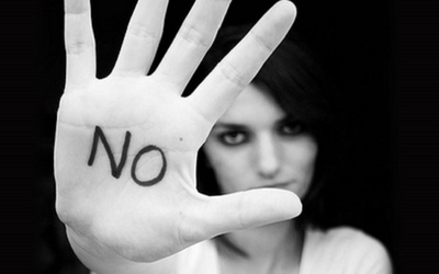 Giornata contro la violenza sulle donne: 20 libri da leggere sul tema