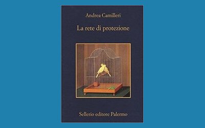 La rete di protezione