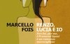 Renzo, Lucia e io. Perché, per me, I Promessi Sposi è un romanzo meraviglioso