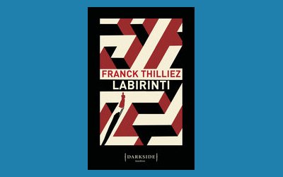Labirinti
