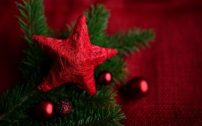 Le poesie di Natale di Umberto Saba: una speranza malinconica
