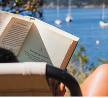 Giugno 2022: festival, fiere del libro ed eventi letterari da non perdere