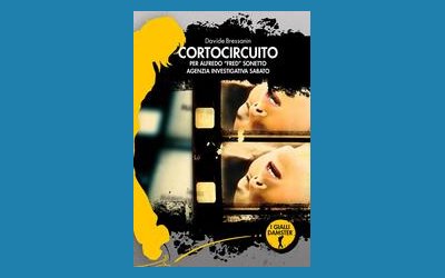 Cortocircuito per Alfredo “Fred” Sonetto Agenzia investigativa Sabato