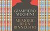 Memorie di un rinnegato