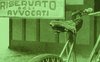 L'ultima occasione