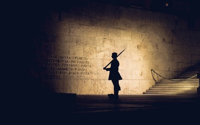 “I tedeschi in Sicilia” di Leonardo Sciascia: analisi e commento del racconto 