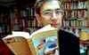 Cosa succede quando leggiamo? Ce lo spiega Orhan Pamuk