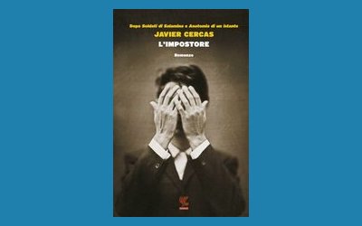 L'impostore