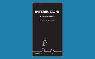Interruzioni