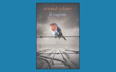 Il vagone