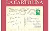 La cartolina
