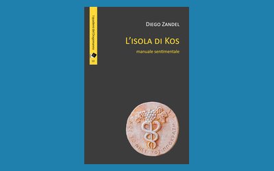 Manuale sentimentale dell'isola di Kos
