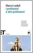 I professori e altri professori