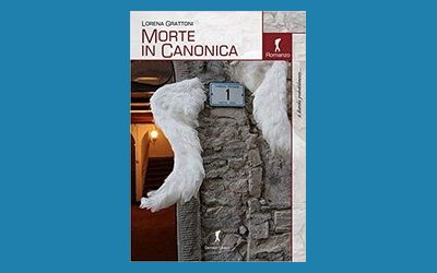 Morte in canonica