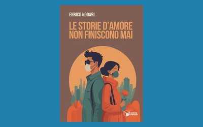 Le storie d'amore non finiscono mai