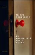 Le possibilità della notte