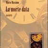 La morte data