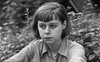 Chi era Carson McCullers, la scrittrice fragile che narrò la solitudine