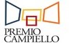 Premio Campiello 2018: il vincitore è... Rosella Postorino