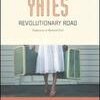 Revolutionary road