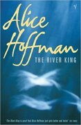 The River King