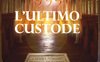 999 L'ultimo Custode