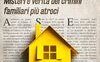 I dettagli del male. Misteri e verità dei crimini familiari più atroci