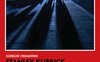 Stanley Kubrick. L'arancia meccanica