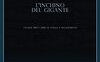 L'inchino del gigante. Cinque brevi libri di viaggi e metamorfosi