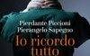 Io ricordo tutto