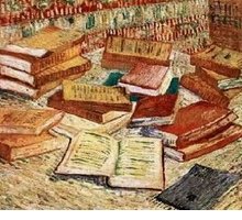 23 aprile: Giornata mondiale del libro e del diritto d'autore 