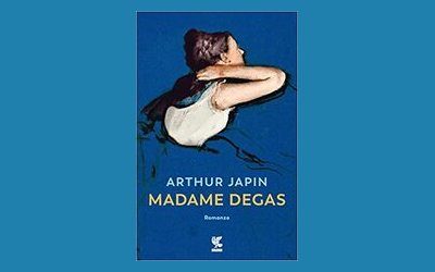 Madame Degas