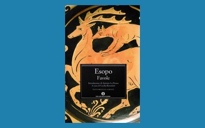 Favole