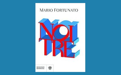 Noi tre