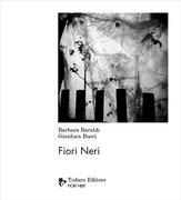 Fiori Neri