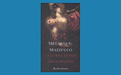 La lunga attesa dell'angelo