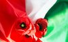 “Lo avrai camerata Kesselring” di Piero Calamandrei: la poesia diventata inno alla Resistenza
