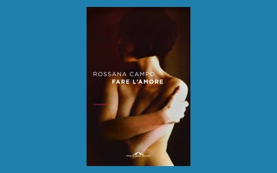 Fare l'amore