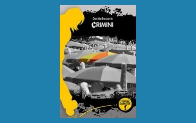cRimini