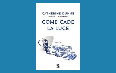 Come cade la luce
