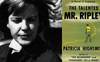 Mr. Ripley: dal romanzo di Patricia Highsmith alla miniserie Netflix
