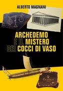 Archedemo e il mistero dei cocci di vaso